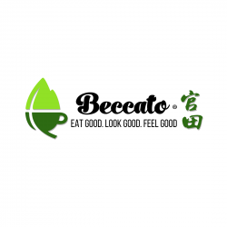 beccato