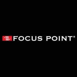 focuspoint