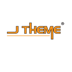 jtheme